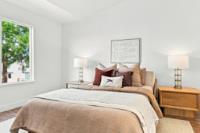 153 Positano Cir, Redwood City — 29