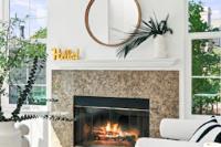 153 Positano Cir, Redwood City — 3