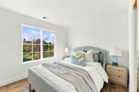 153 Positano Cir, Redwood City — 30