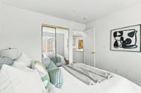 153 Positano Cir, Redwood City — 31