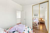 153 Positano Cir, Redwood City — 33