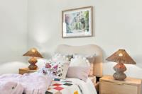 153 Positano Cir, Redwood City — 34