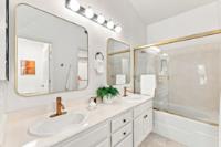 153 Positano Cir, Redwood City — 36
