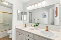 153 Positano Cir, Redwood City — 37