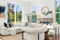 153 Positano Cir, Redwood City — 4