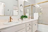 153 Positano Cir, Redwood City — 40