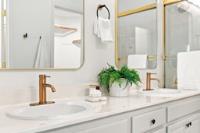 153 Positano Cir, Redwood City — 41