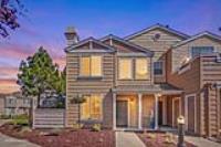 153 Positano Cir, Redwood City — 42