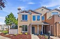 153 Positano Cir, Redwood City — 43