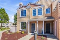 153 Positano Cir, Redwood City — 44