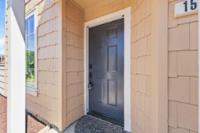 153 Positano Cir, Redwood City — 45