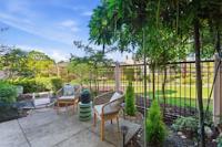 153 Positano Cir, Redwood City — 46