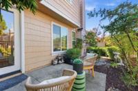 153 Positano Cir, Redwood City — 47