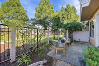 153 Positano Cir, Redwood City — 48