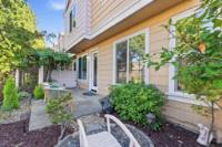 153 Positano Cir, Redwood City — 49