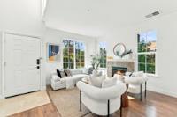 153 Positano Cir, Redwood City — 5