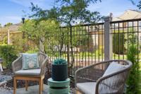 153 Positano Cir, Redwood City — 50