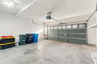 153 Positano Cir, Redwood City — 51