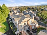 153 Positano Cir, Redwood City — 52