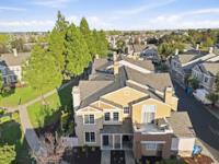 153 Positano Cir, Redwood City — 53