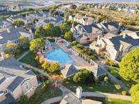 153 Positano Cir, Redwood City — 54