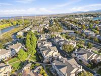 153 Positano Cir, Redwood City — 55
