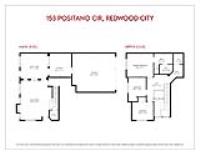 153 Positano Cir, Redwood City — 56