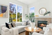 153 Positano Cir, Redwood City — 6