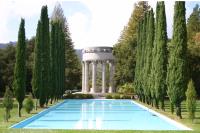 153 Positano Cir, Redwood City — 61