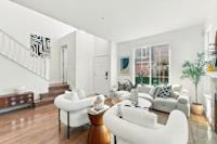 153 Positano Cir, Redwood City — 7