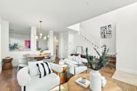 153 Positano Cir, Redwood City — 8