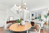 153 Positano Cir, Redwood City — 9