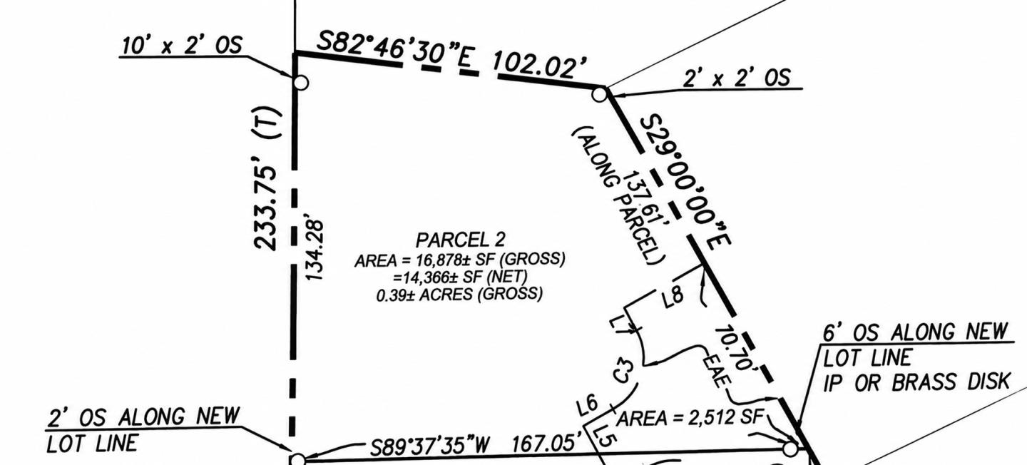 14171 Chester AVE, Saratoga, CA 95070, Photo 7