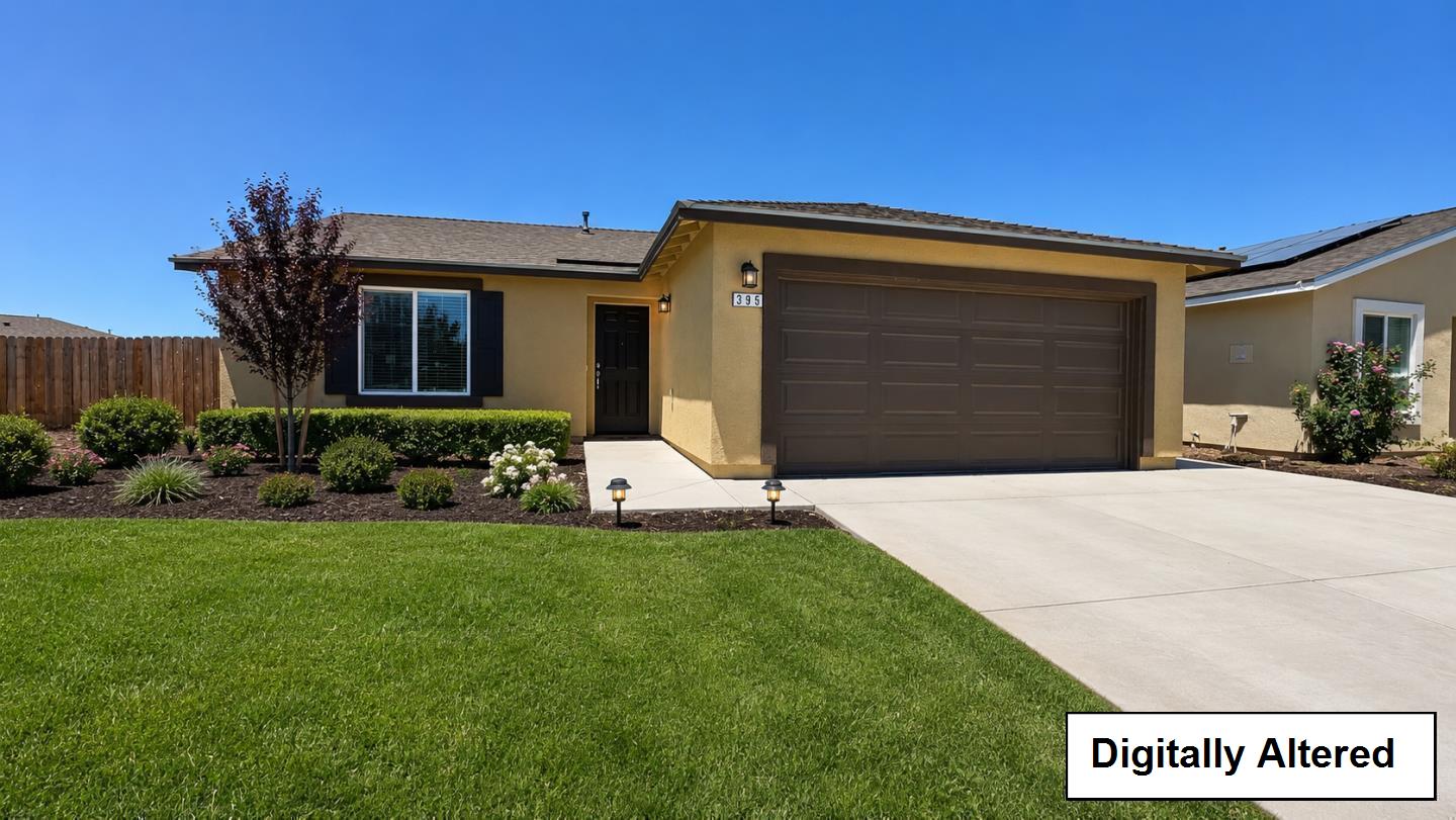 Front Image Thumbnail for ML82052838
