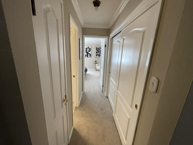2201 Village CT 3, Belmont, CA 94002, Photo 7