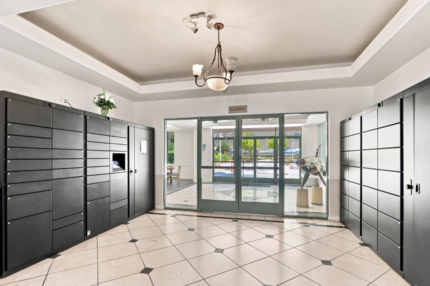 144 S 3rd ST 110, SanJose, CA 95112, Photo 6