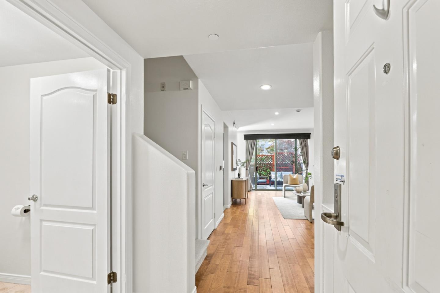 144 S 3rd ST 110, SanJose, CA 95112, Photo 7