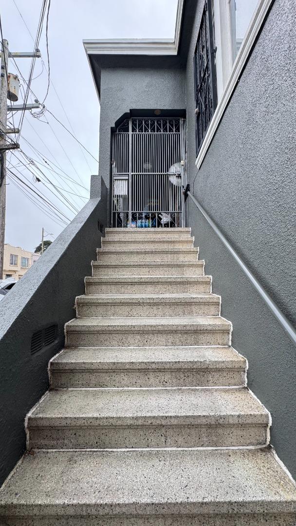 89 Farallones St, San Francisco, CA 94112 photo 11