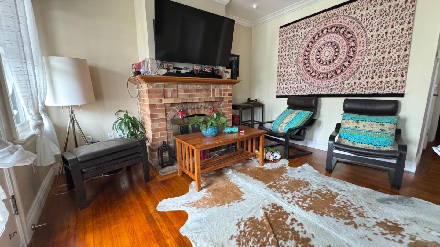 89 Farallones St, San Francisco, CA 94112 photo 13