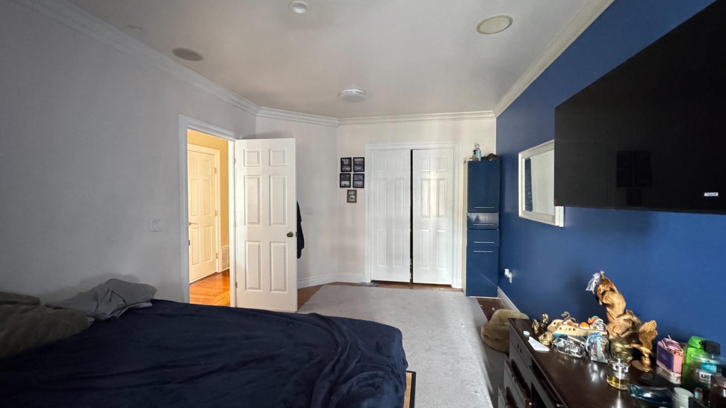 89 Farallones St, San Francisco, CA 94112 photo 15