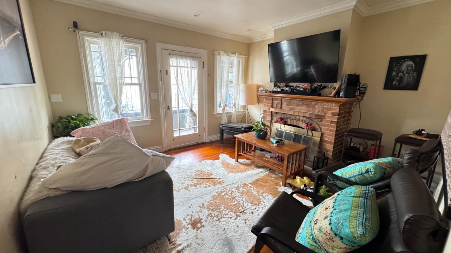 89 Farallones St, San Francisco, CA 94112 photo 21