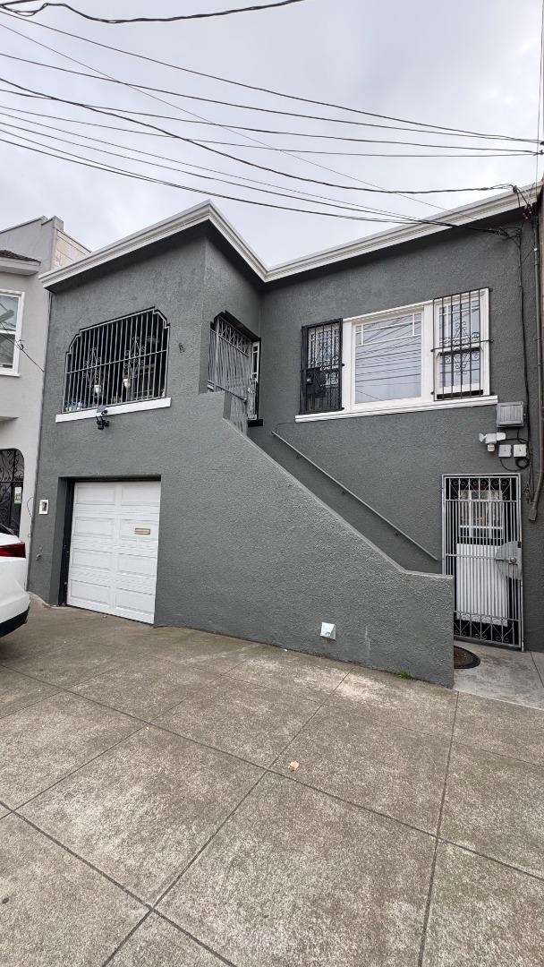 89 Farallones St, San Francisco, CA 94112 photo 22
