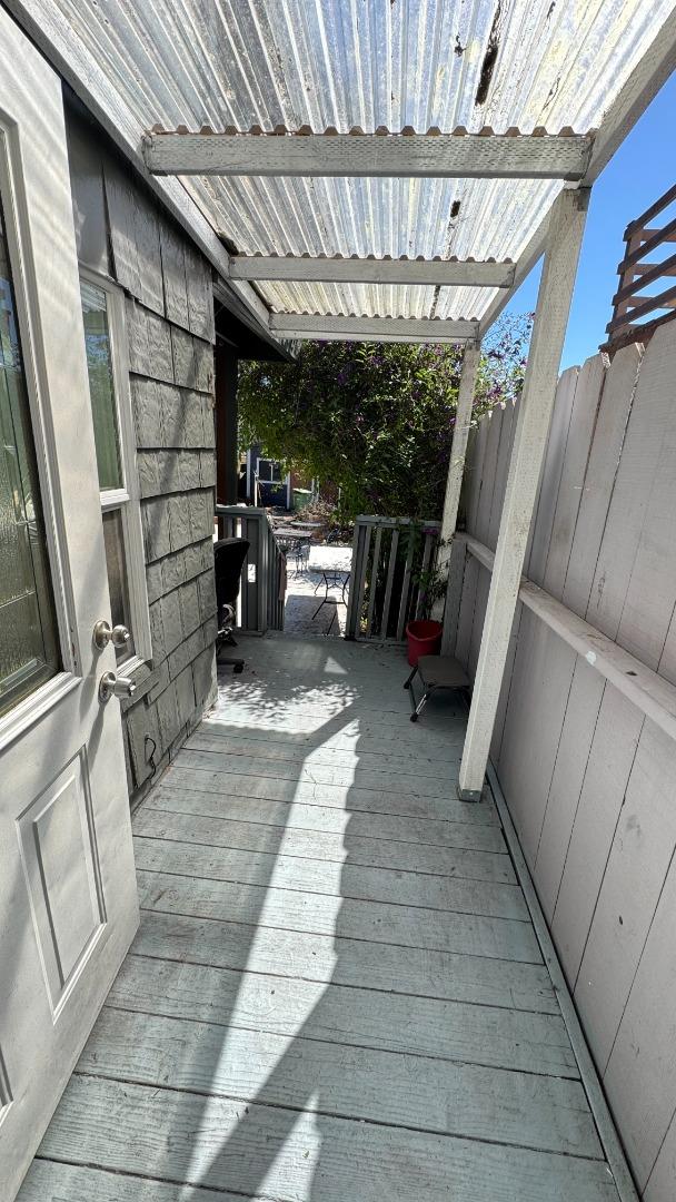 89 Farallones St, San Francisco, CA 94112 photo 6