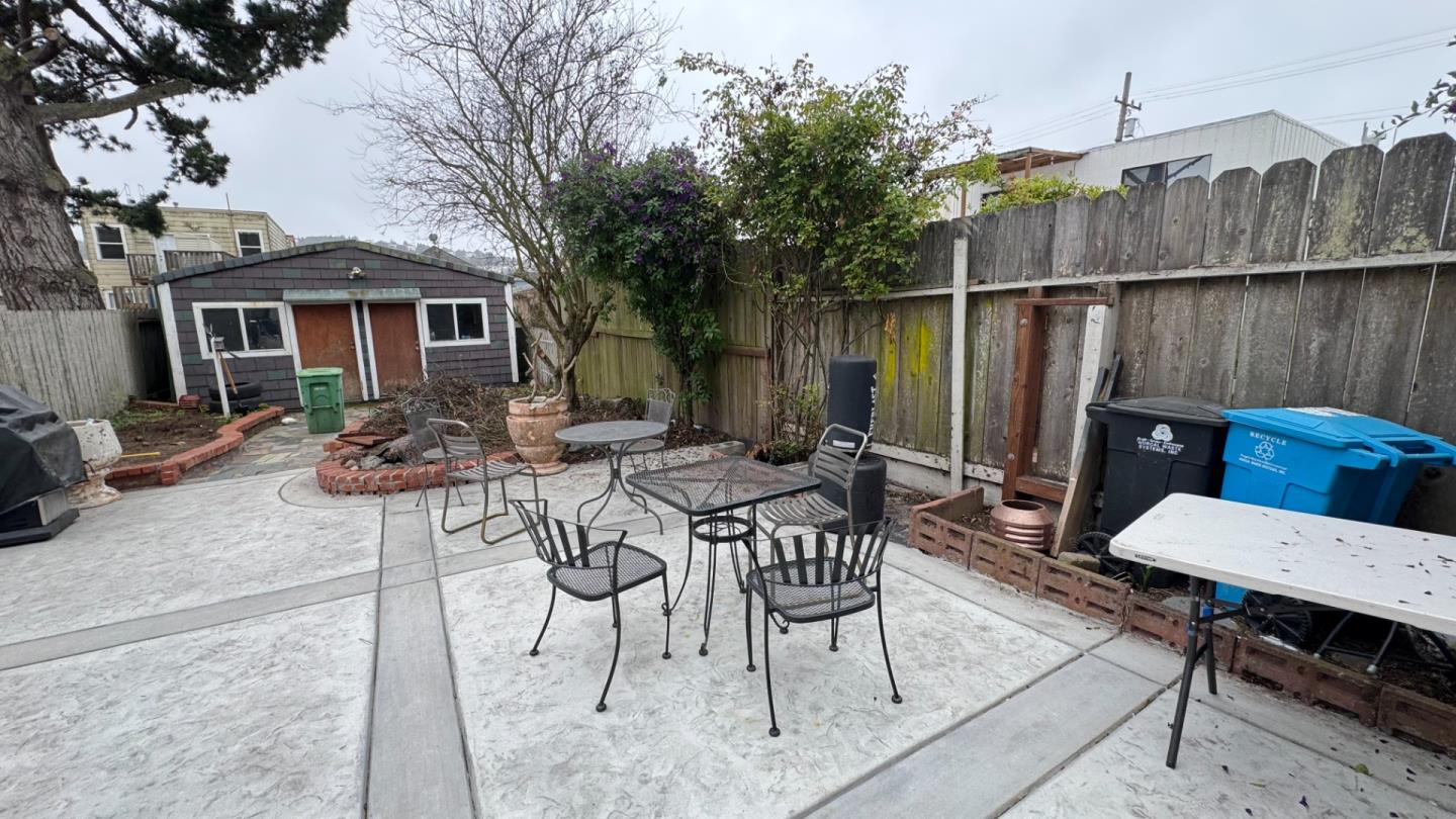89 Farallones St, San Francisco, CA 94112 photo 7