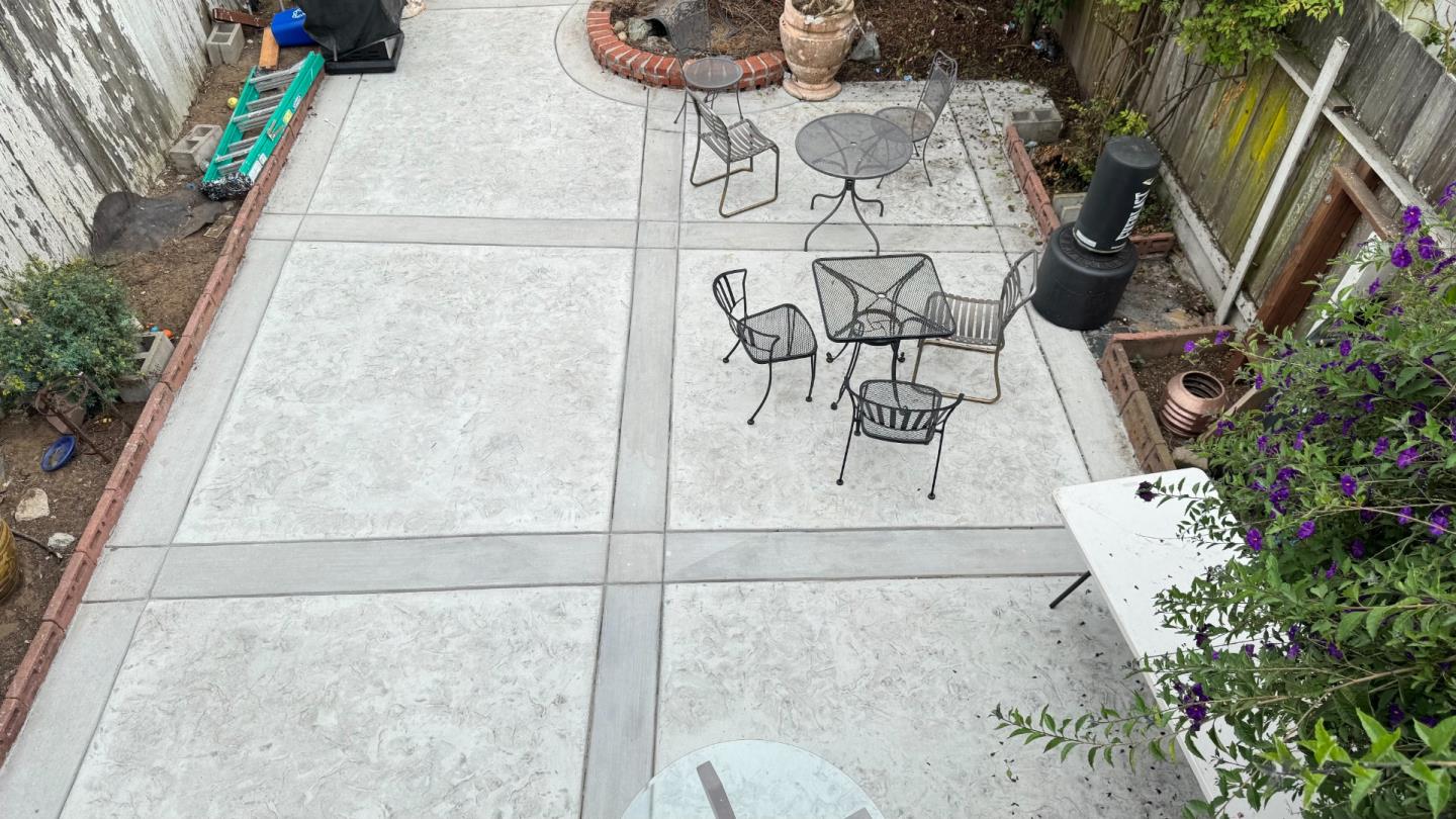 89 Farallones St, San Francisco, CA 94112 photo 8