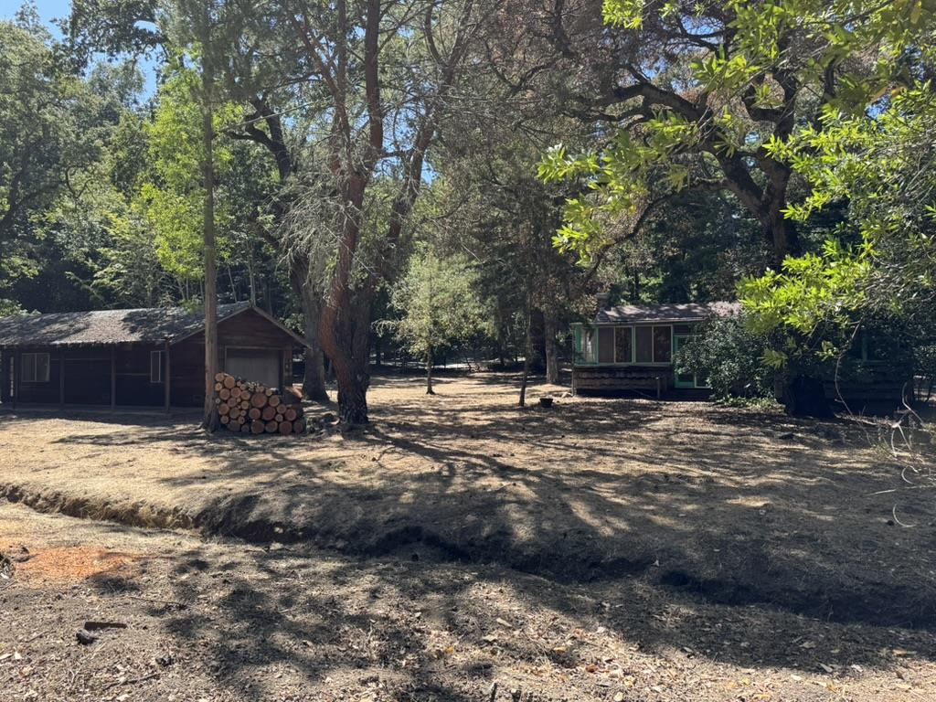 245 Bonita RD, PortolaValley, CA 94028, Photo 7