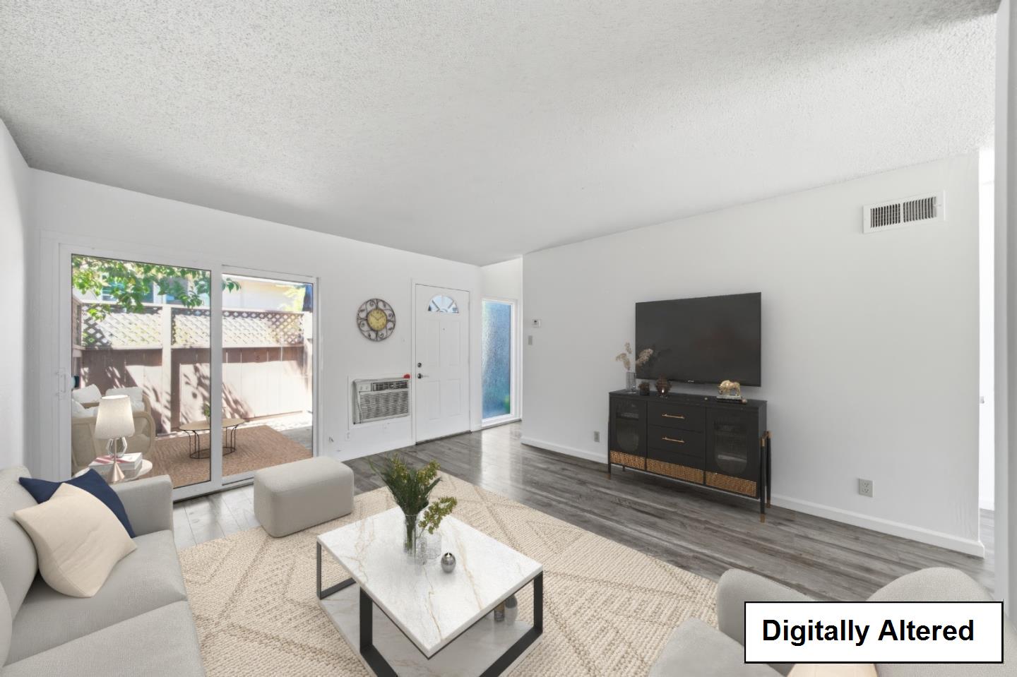 1681 Alvarado Ave 10, WalnutCreek, CA 94597, Photo 6