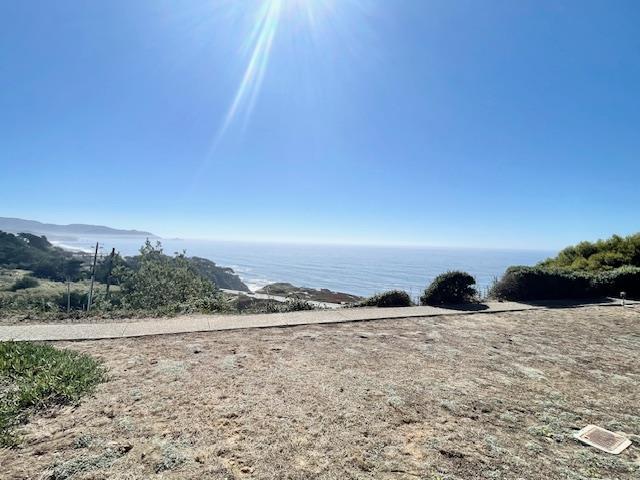 5007 Palmetto AVE 37, Pacifica, CA 94044, Photo 6