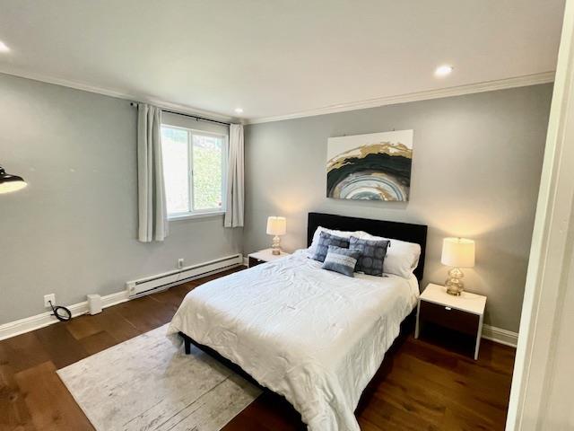 5007 Palmetto AVE 37, Pacifica, CA 94044, Photo 7