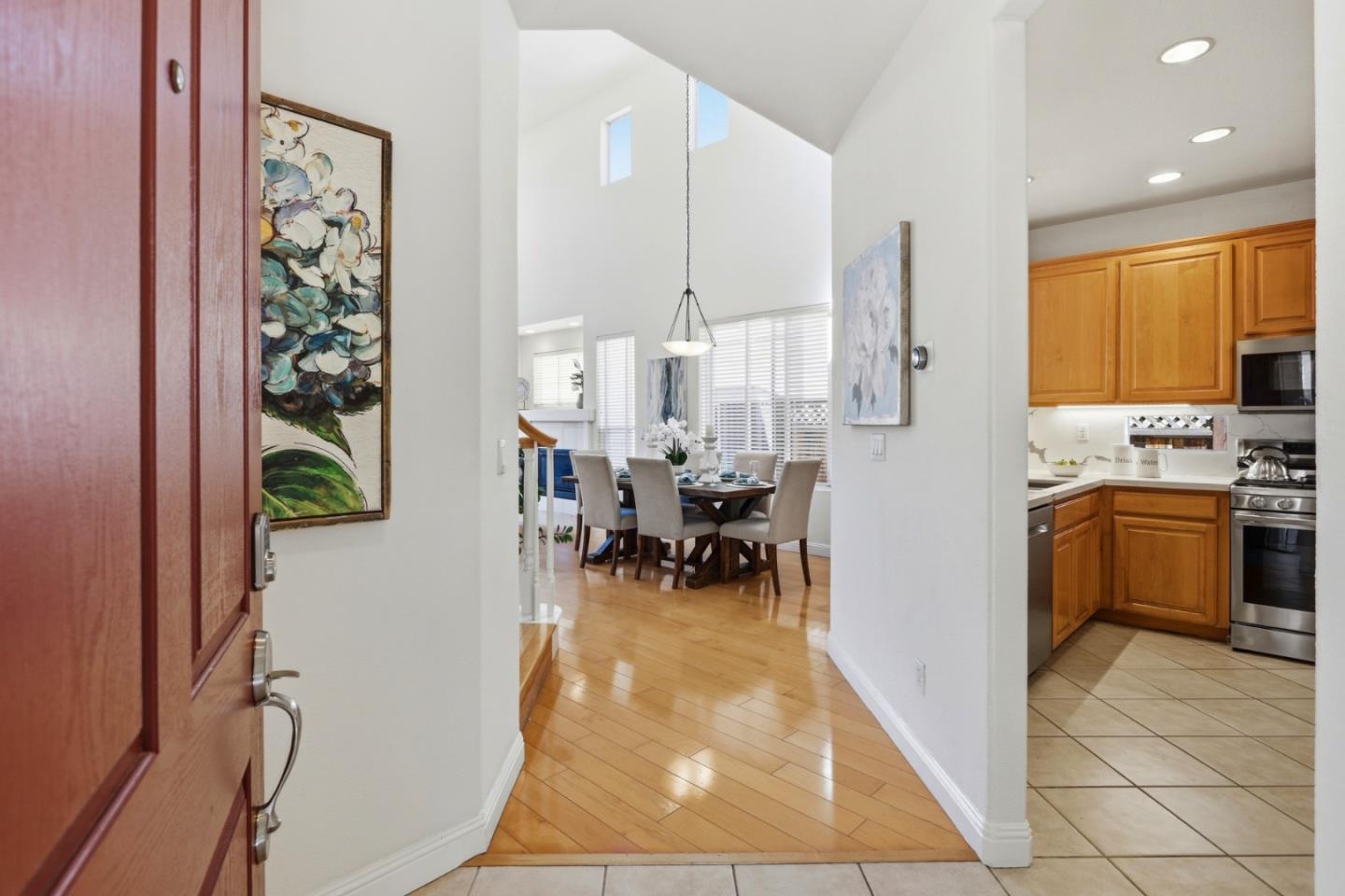 5337 Manderston DR, SanJose, CA 95138, Photo 6